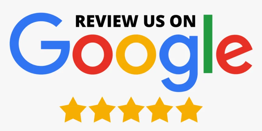 Google Reviews for Carrion Services